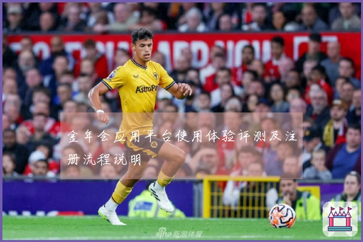 金年会应用平台使用体验评测及注册流程说明