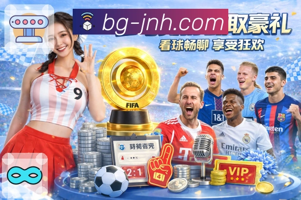 历史筛选功能图